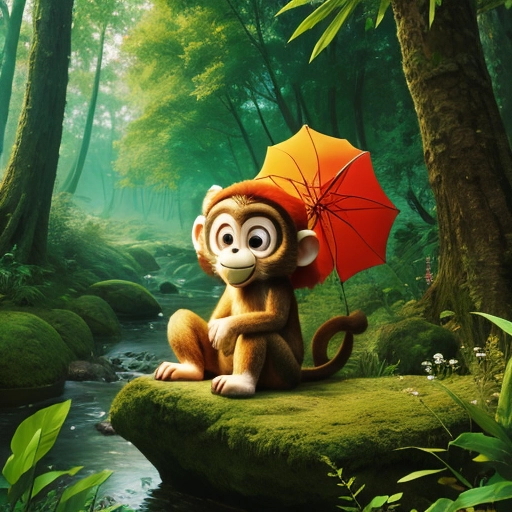 Pao mise en page internet vidéo illustration 3d serveur image IA générative AI freelance paris studio de création magazines 9BBAV5Y0